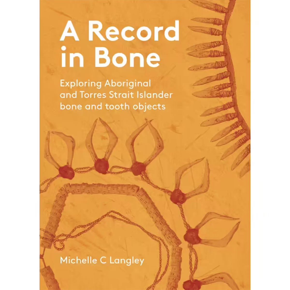 Record in Bone