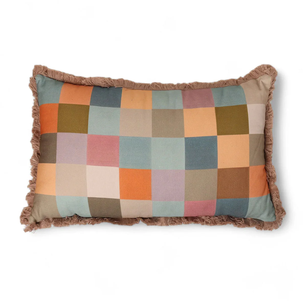 Rectangle Cushion Backcountry - La La Land - Image 2