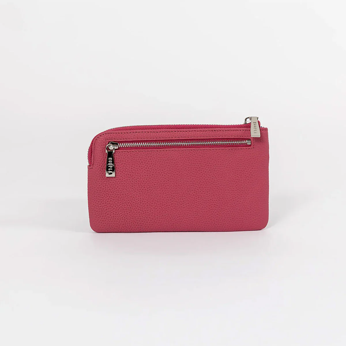 Phone Purse Hot Pink - Hoopla - Image 2