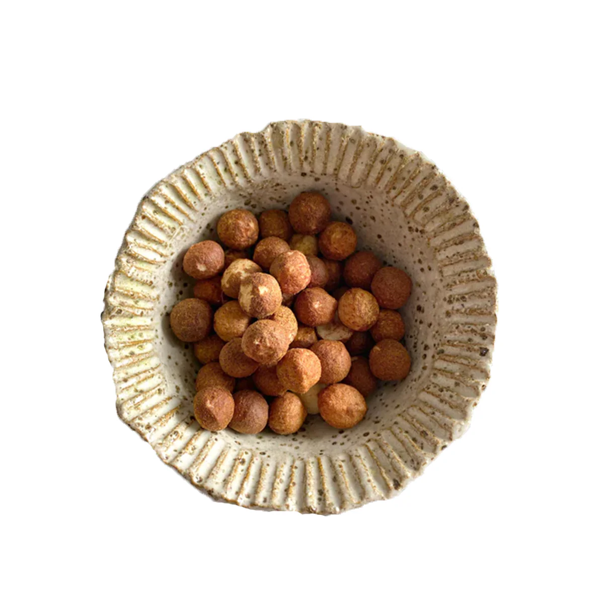Sandalwood Nuts - Warndu - Image 2