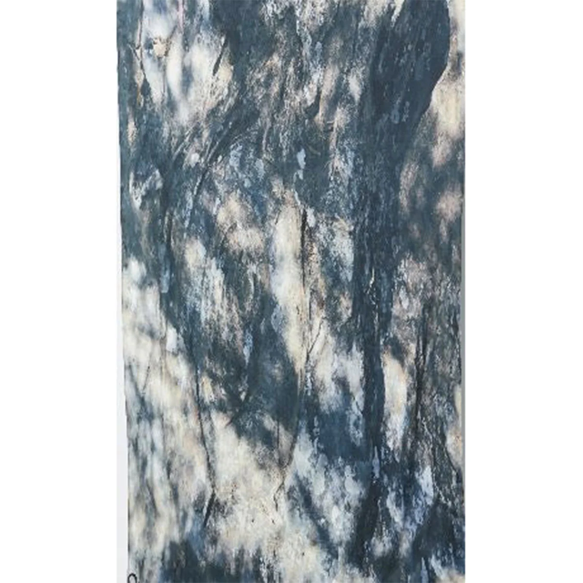 Scarf Stoney Gum Silk Scarf 180cm x 100cm - Ngali - Image 3