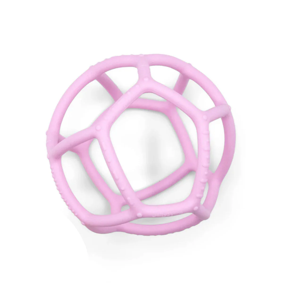 Sensory Ball Bubblegum - Jellystone