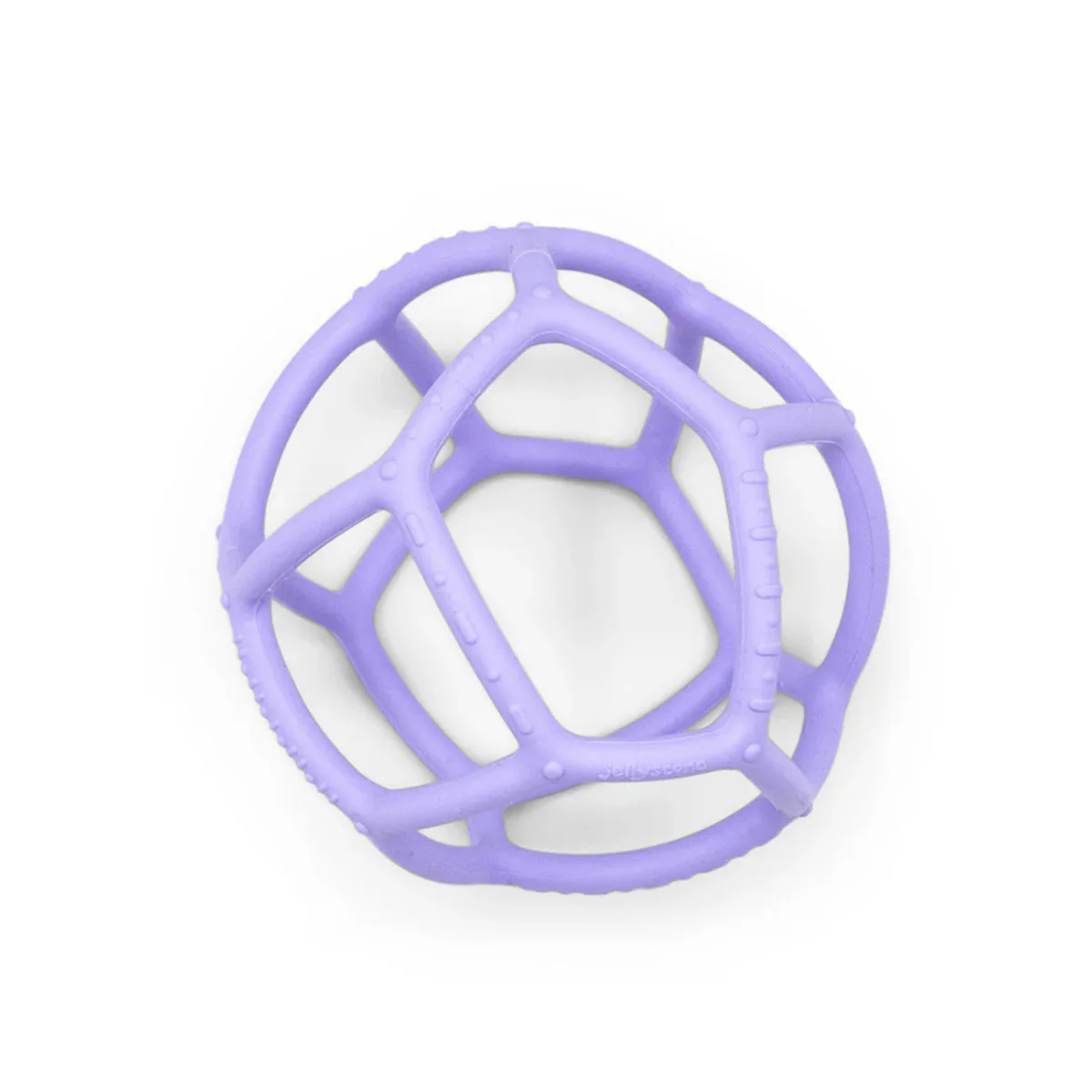Sensory Ball Lilac - Jellystone