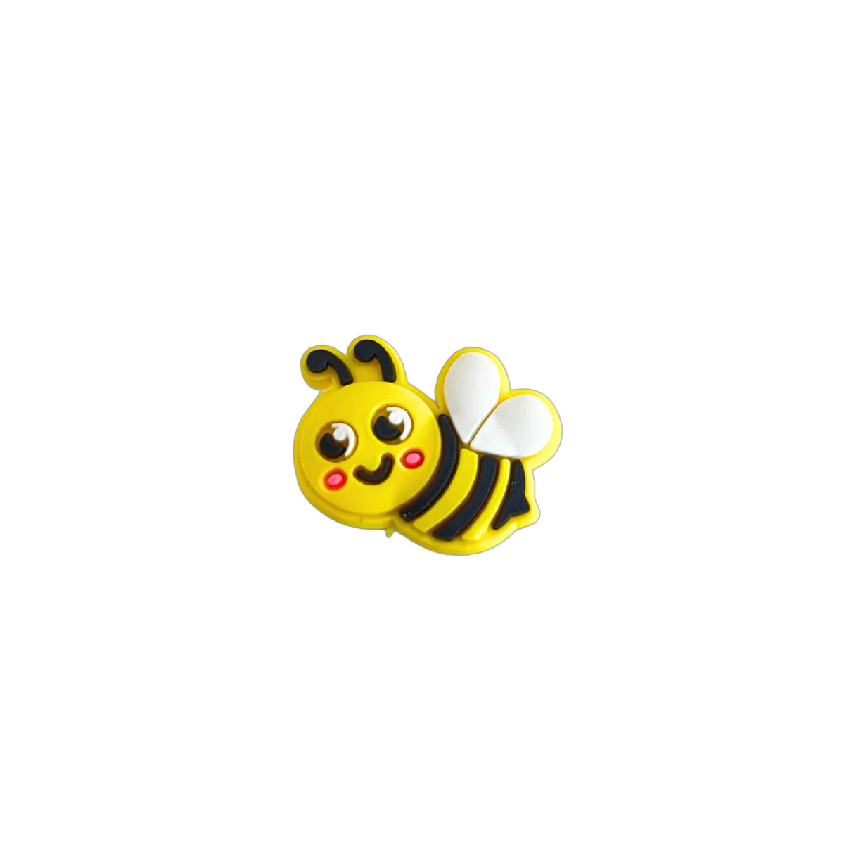 Shoe Charm Bee - Wilmot and Harvey
