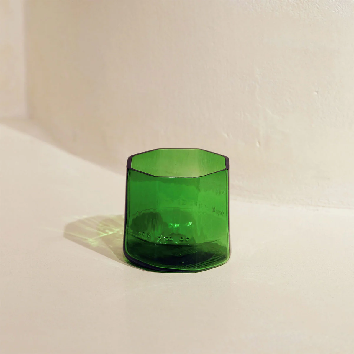 Signature Conversion Range Tumbler Green - CGW