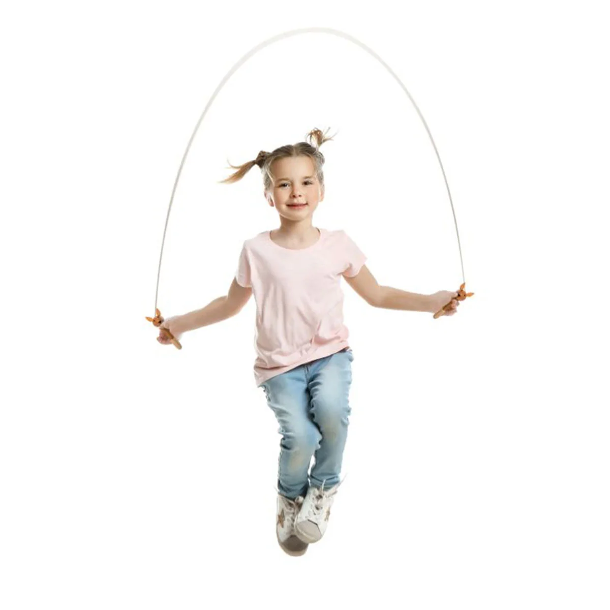 Skipping Rope Aussie Animals - Isalbi - Image 2