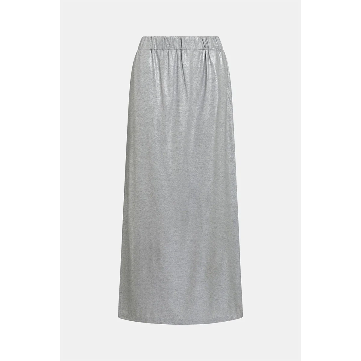 Skirt Maail Silver - Elk Accessories