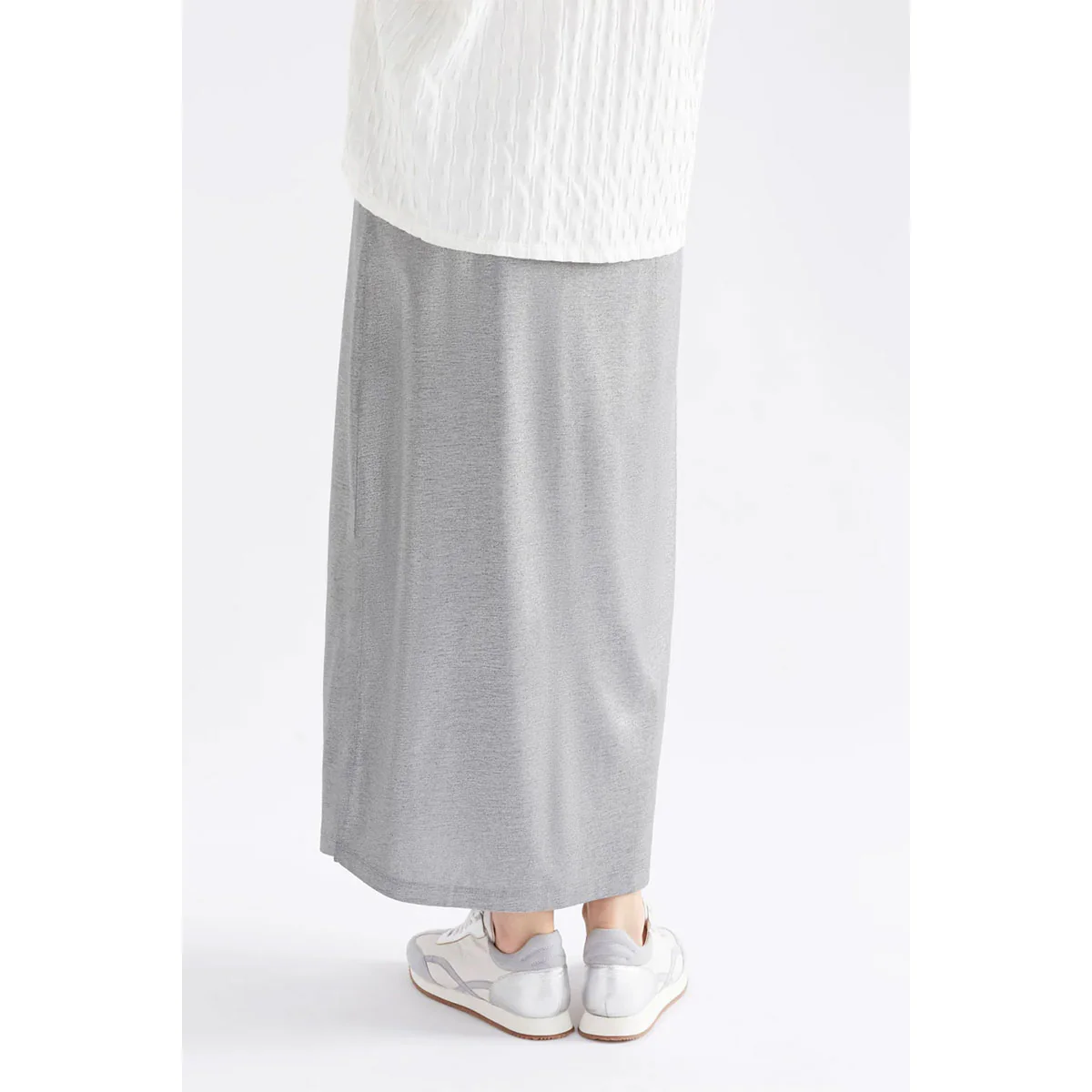 Skirt Maail Silver - Elk Accessories - Image 3