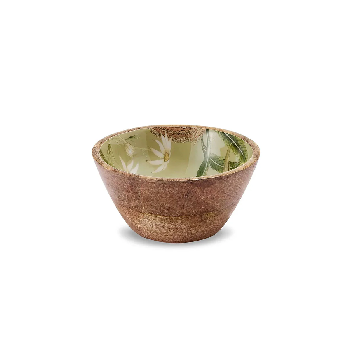 Small Bowl Marysville 15x7cm - Madras Link
