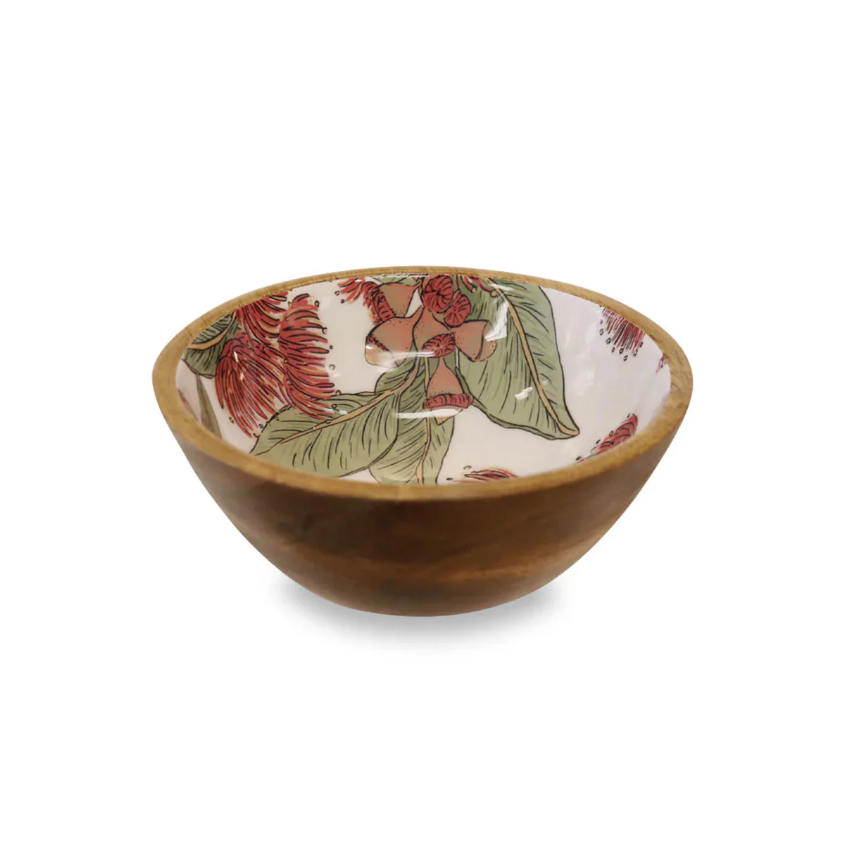 Small Bowl Natalie 16x6cm - Madras Link
