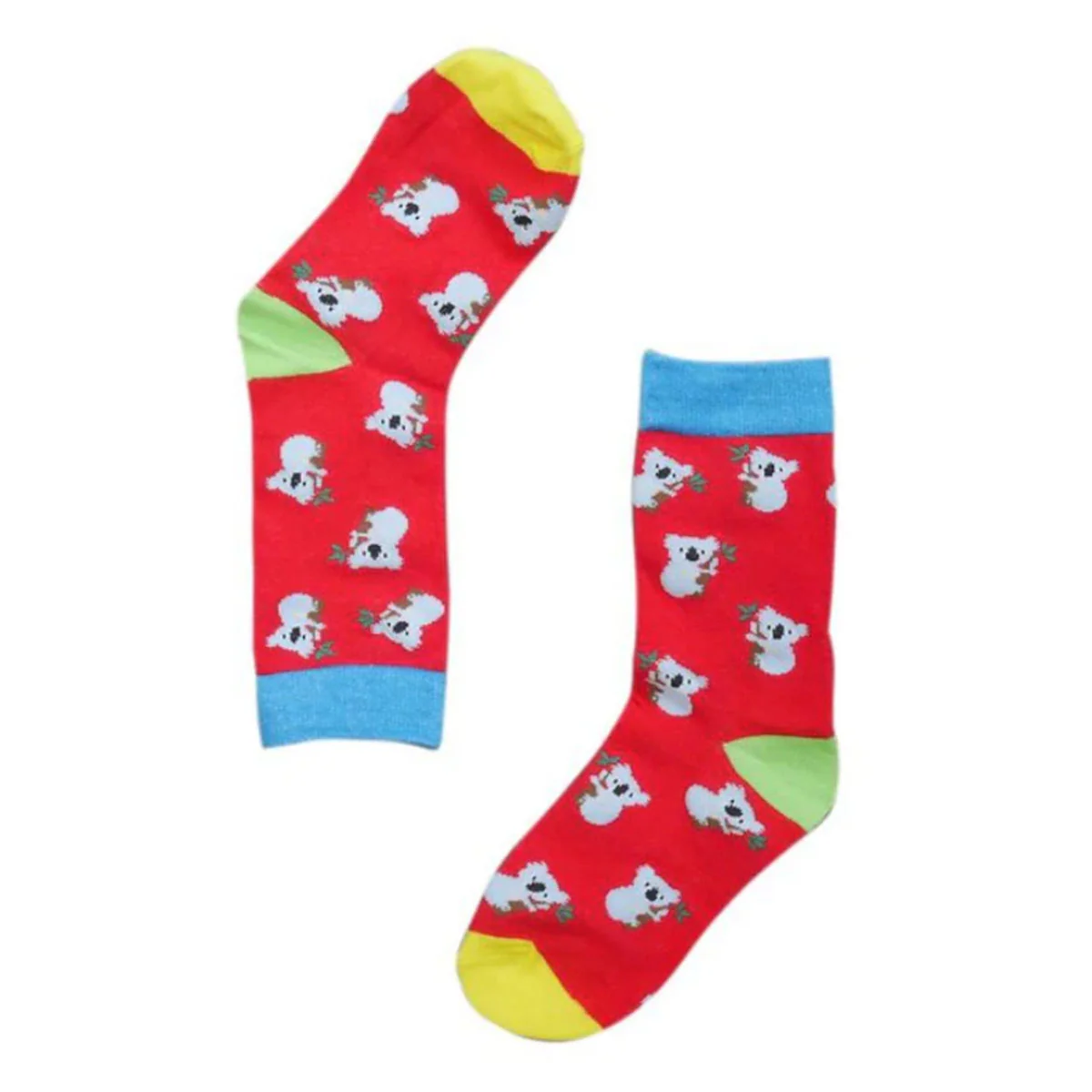 Socks Koala Kids Ages 5-12