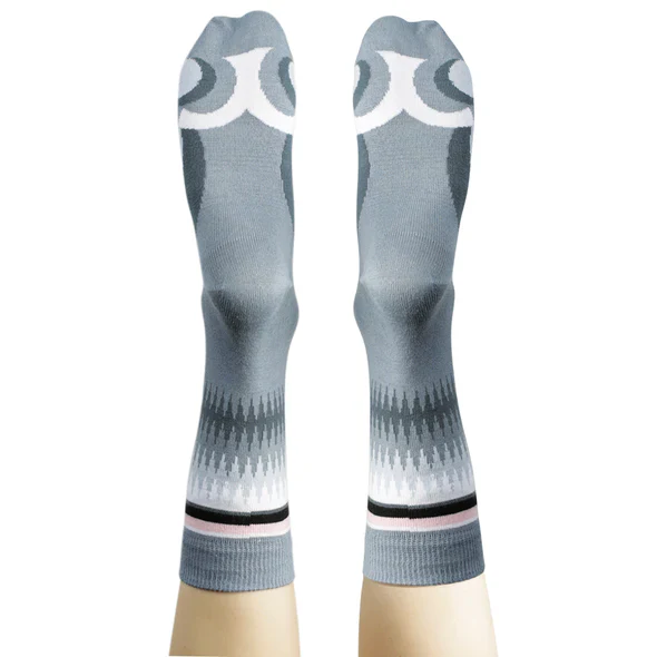 Socks Koala 8-11 - WilsonPayne Aust - Image 2