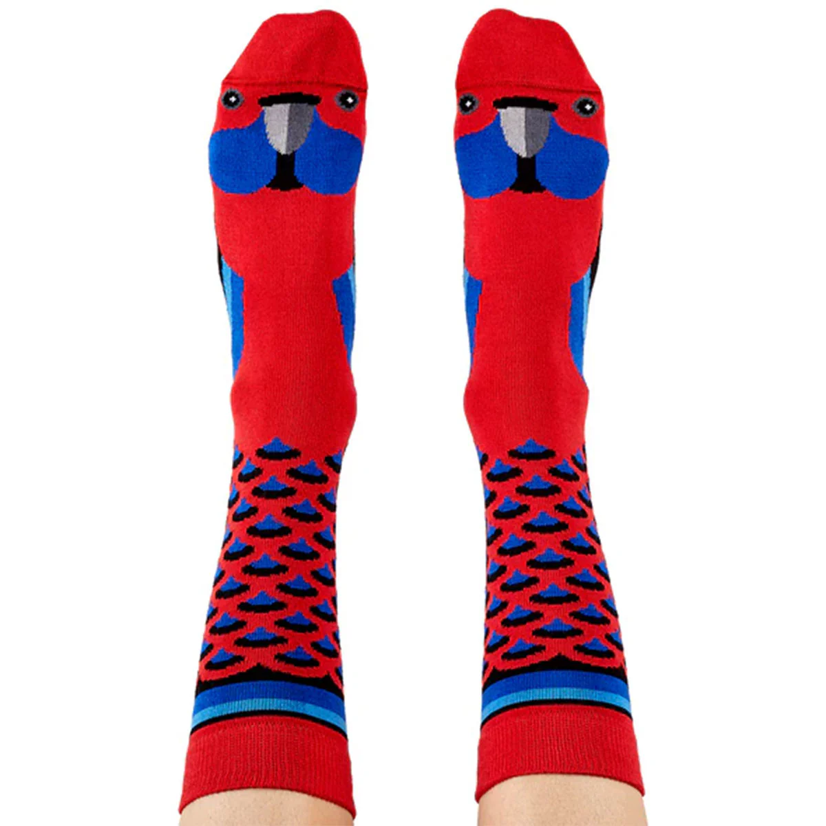 Socks Rosella 2-8 - WilsonPayne Aust