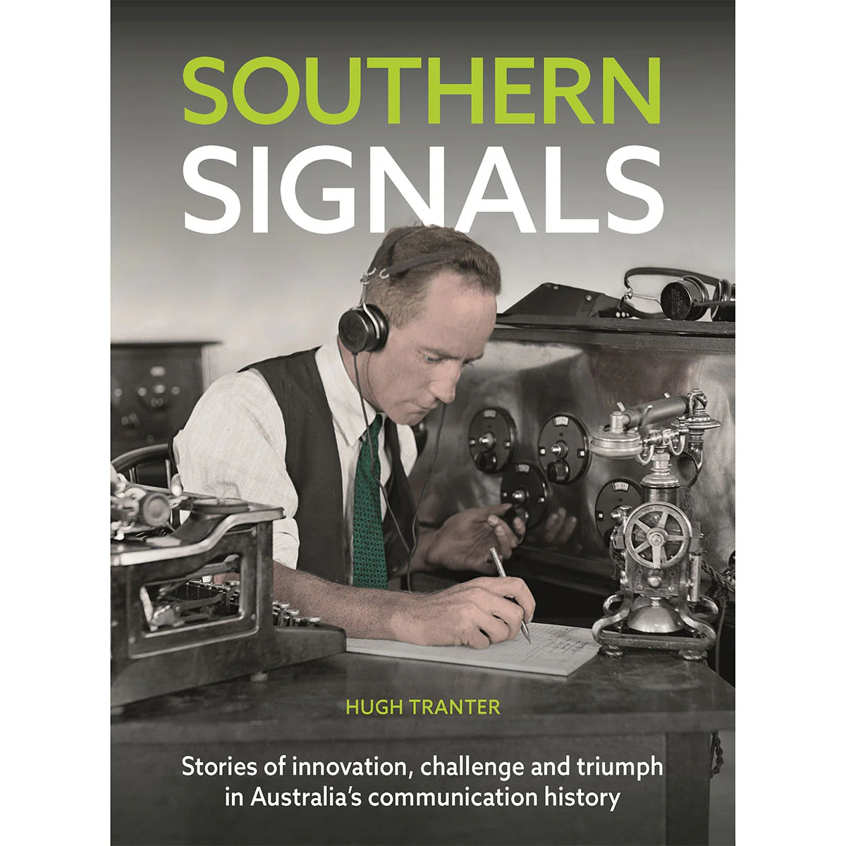 Southern Signals