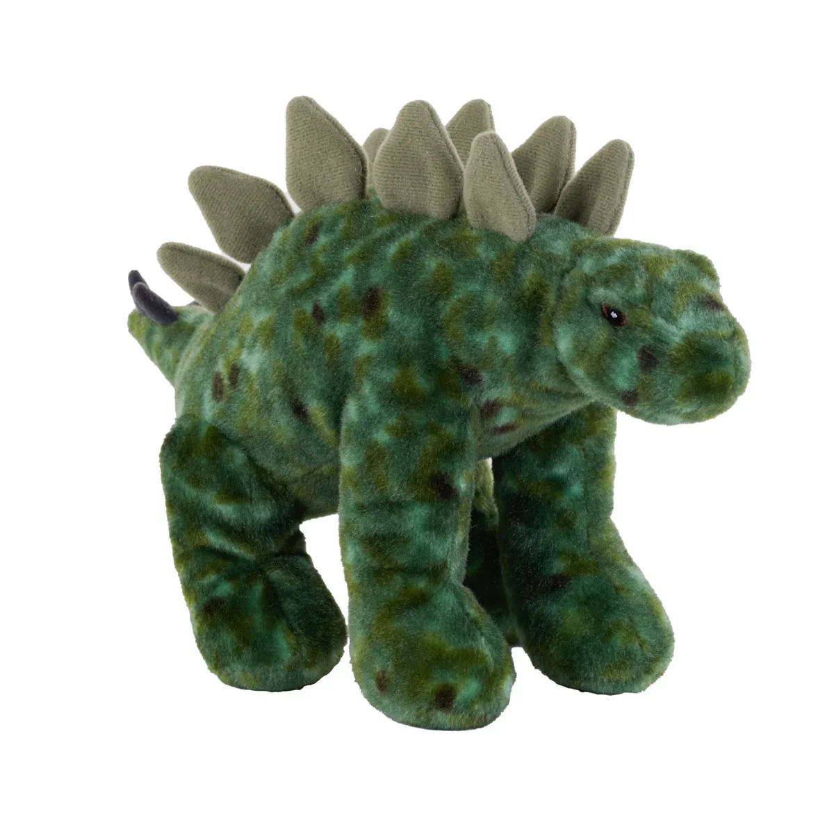 Stegosaurus Eco Mini - Wild Republic