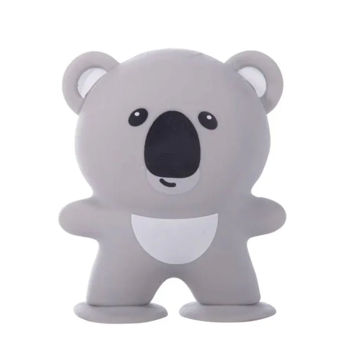 Sticky Paws Koala Assorted - Isalbi