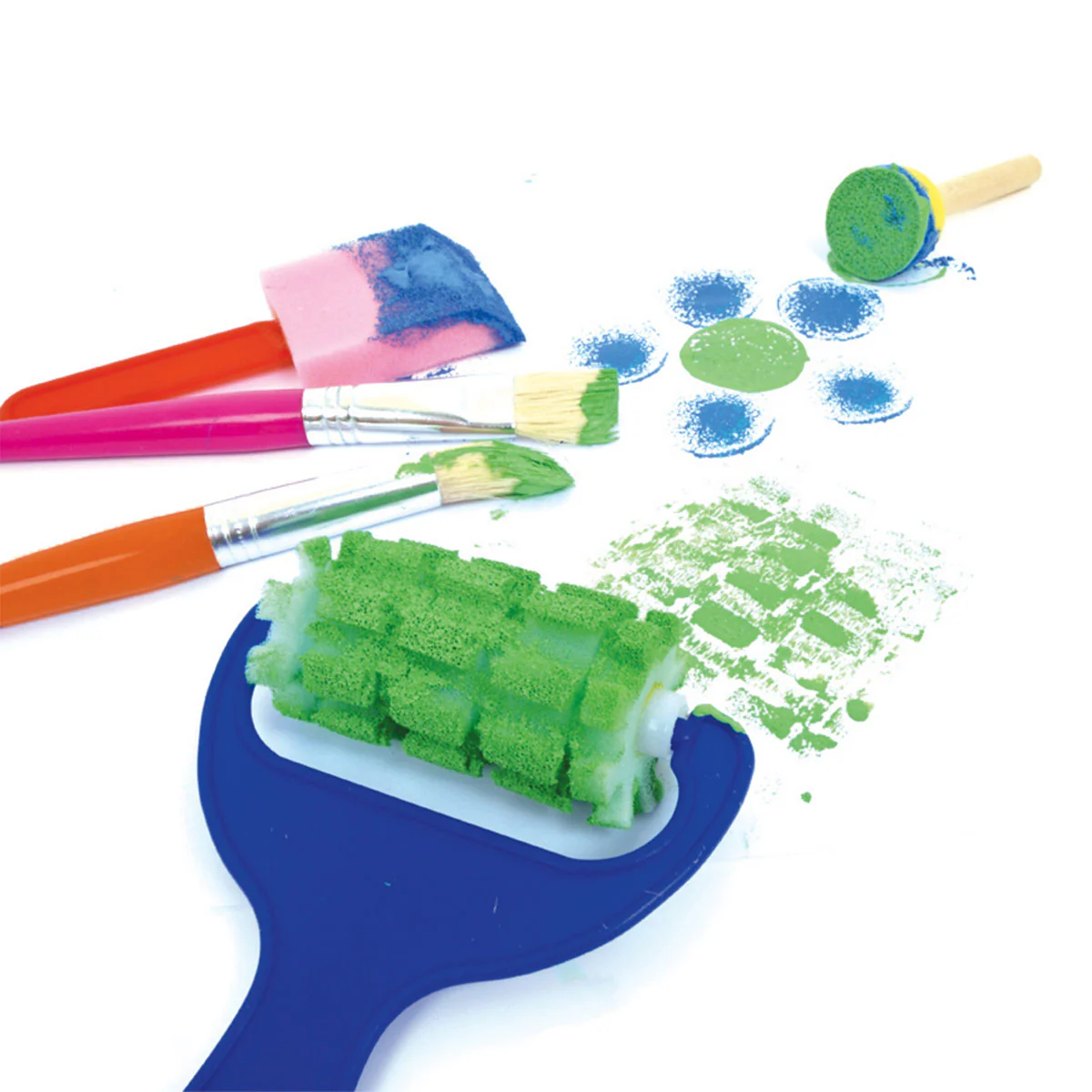 Stuff for Painting - Micador - Image 2