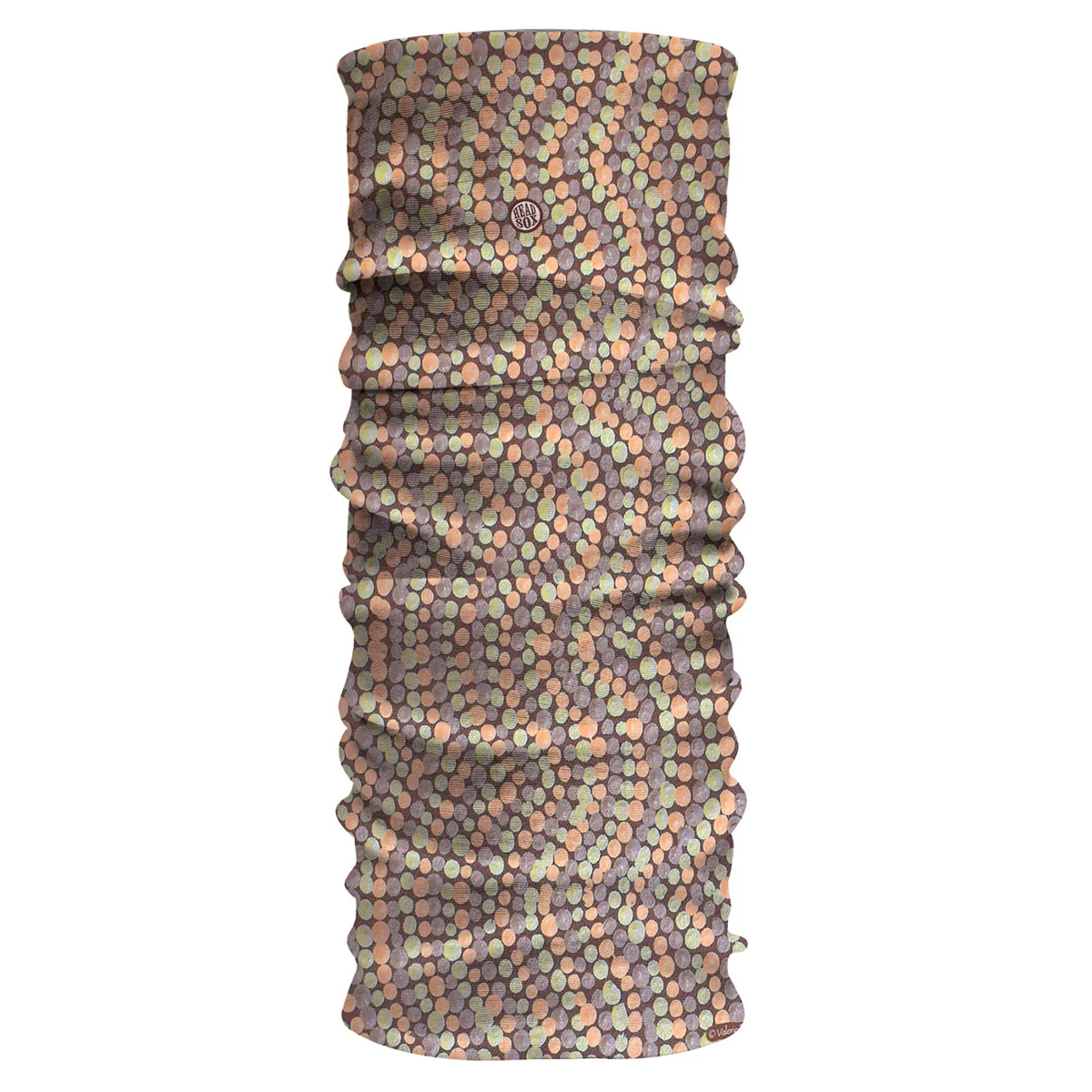 Tali Sand Dune - Headsox