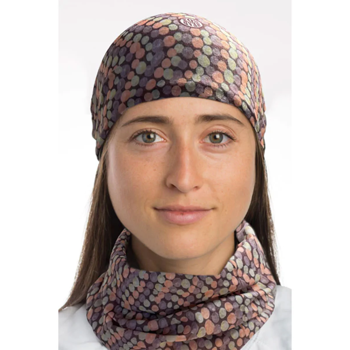 Tali Sand Dune - Headsox - Image 2