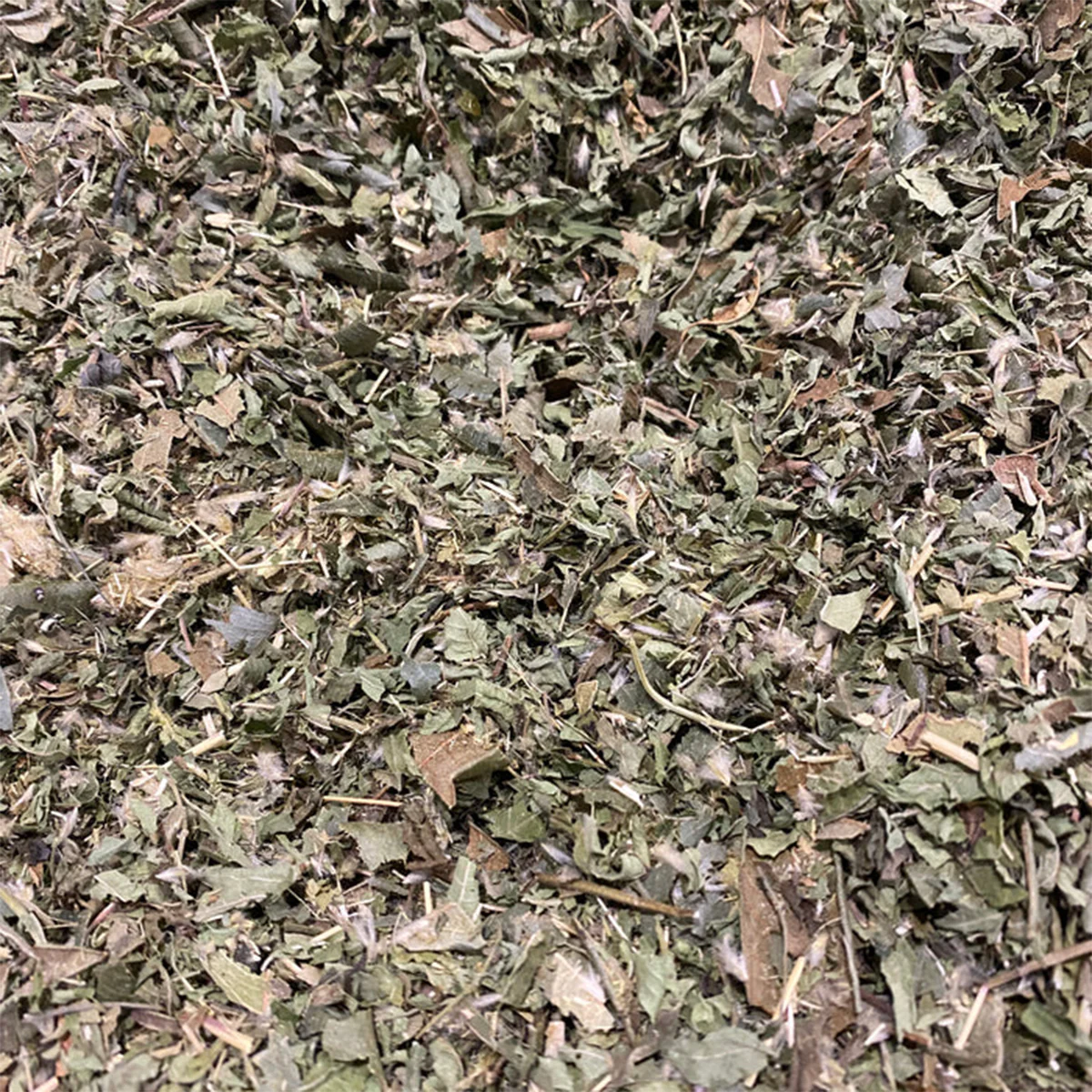 Tea Australian Native Three Lemon 25g - Warndu - Image 2