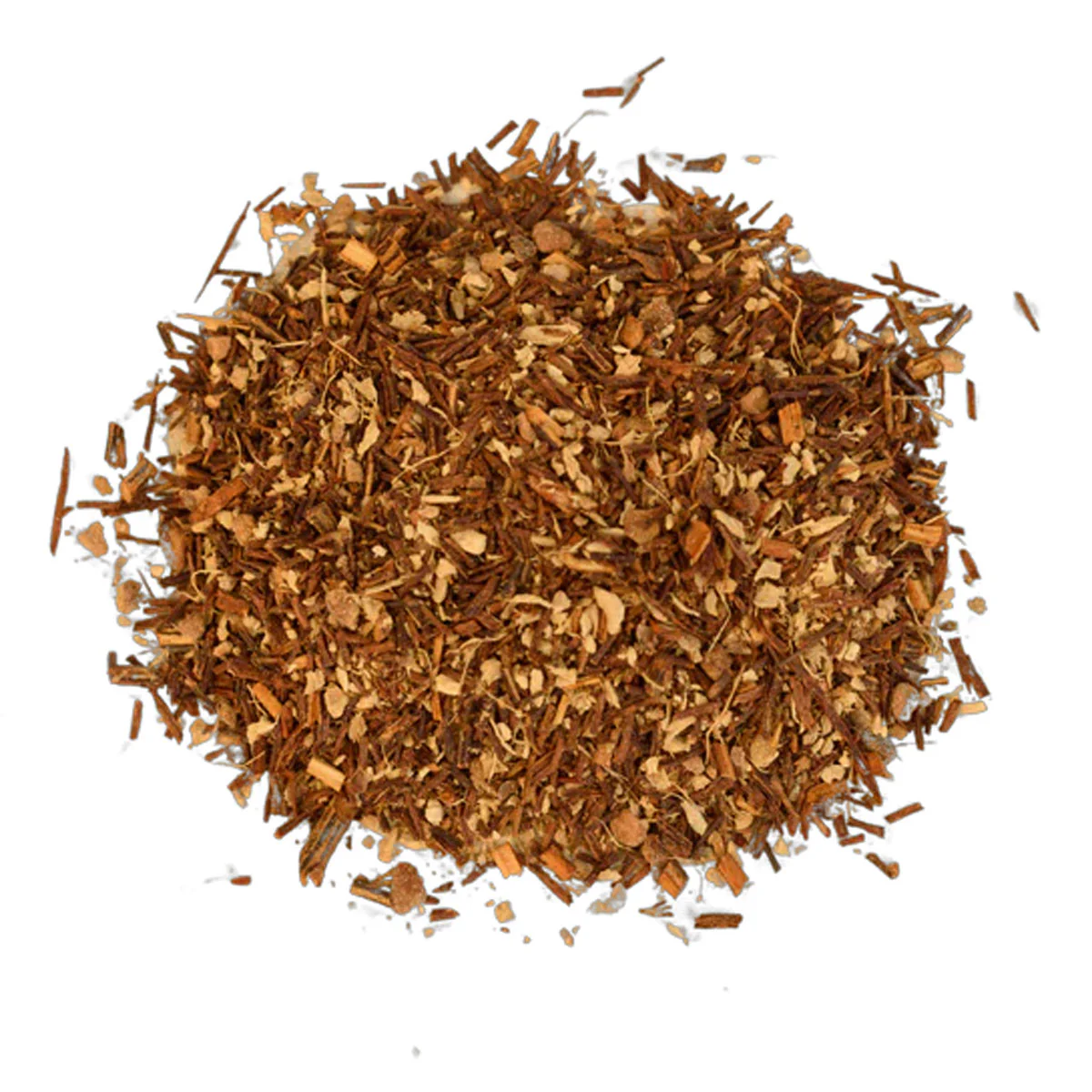 Tea Balance - Koala Tea - Image 2