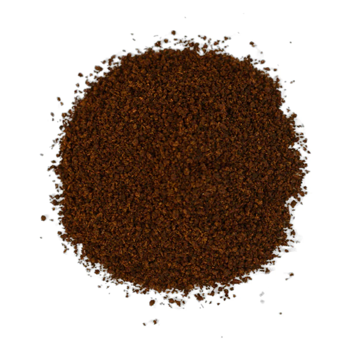 Tea Black - Koala Tea - Image 2