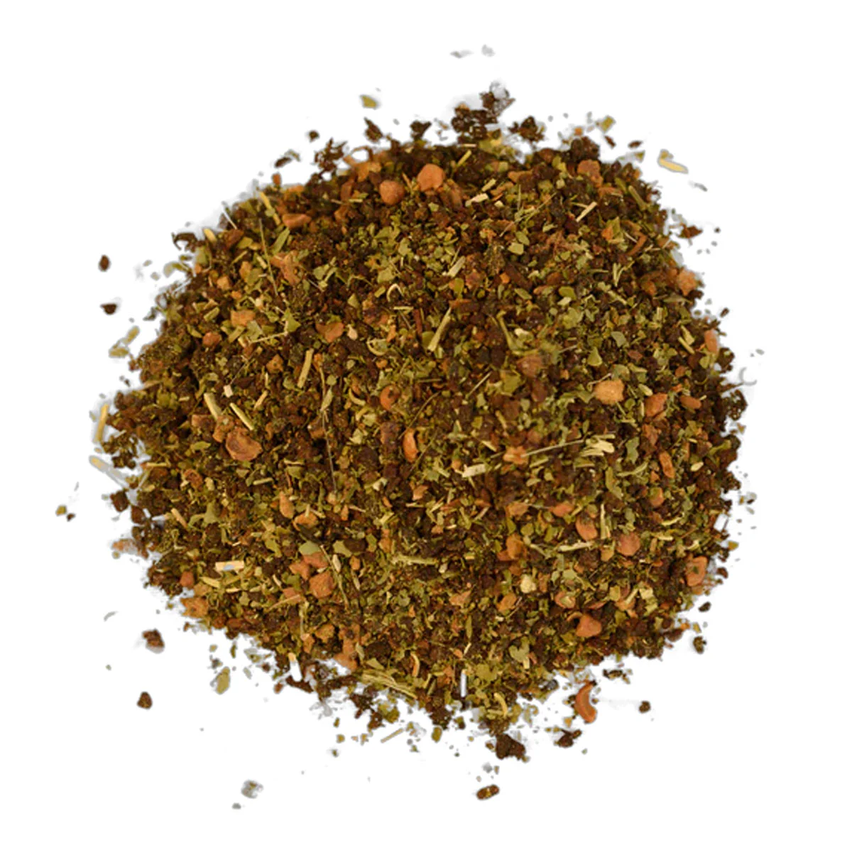 Tea Detox - Koala Tea - Image 2