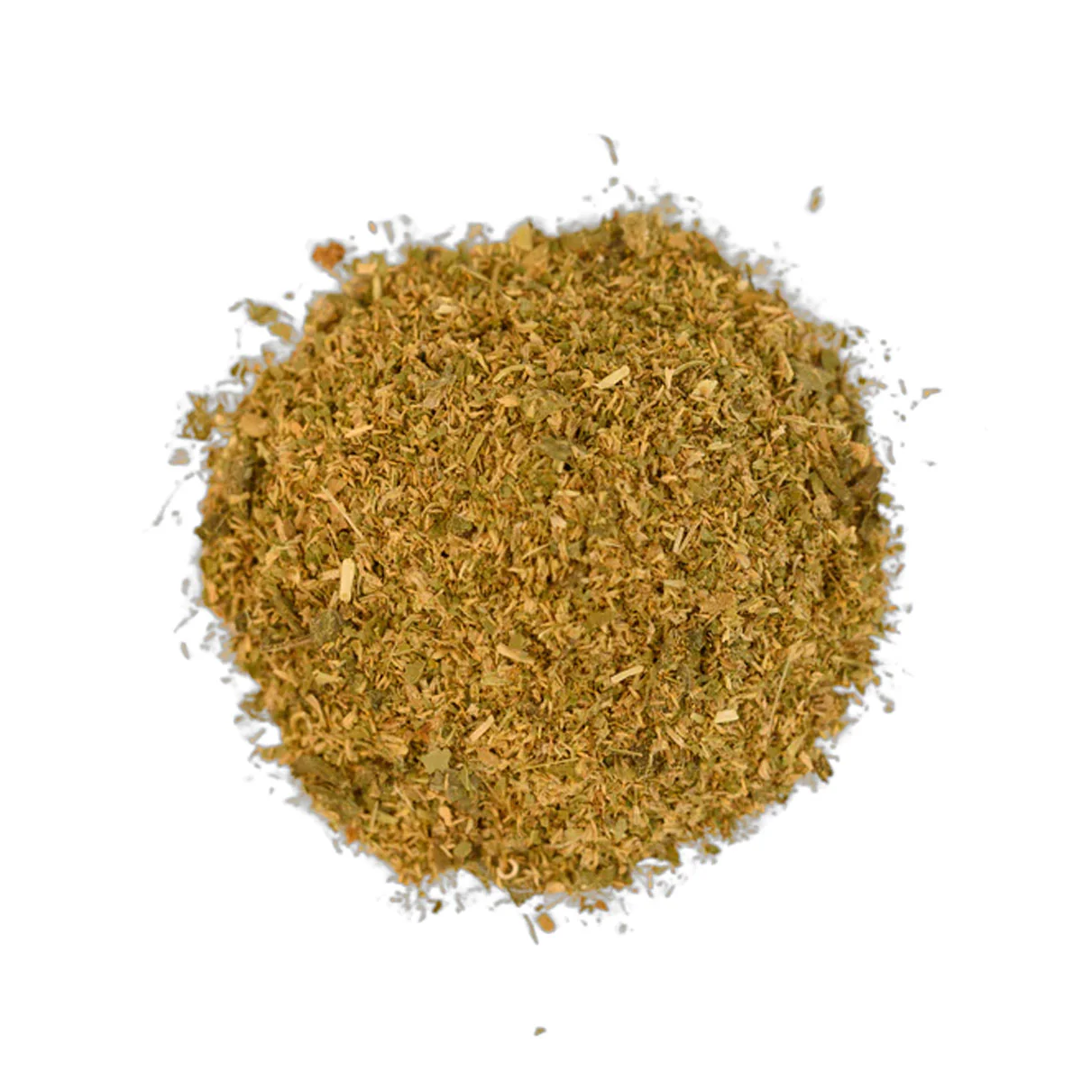 Tea Dreamtime - Koala Tea - Image 2