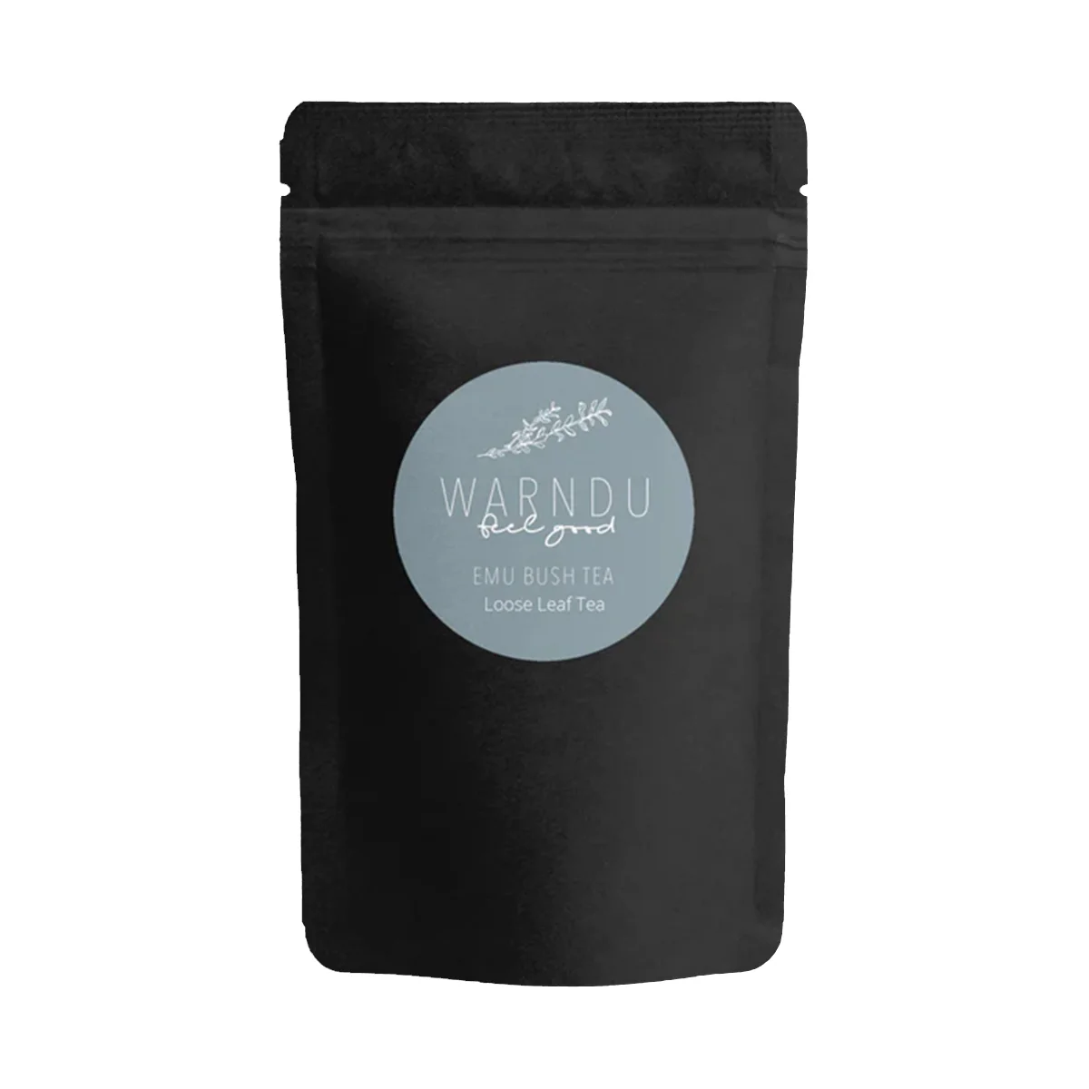Tea Emu Bush Sleepy 25g - Warndu
