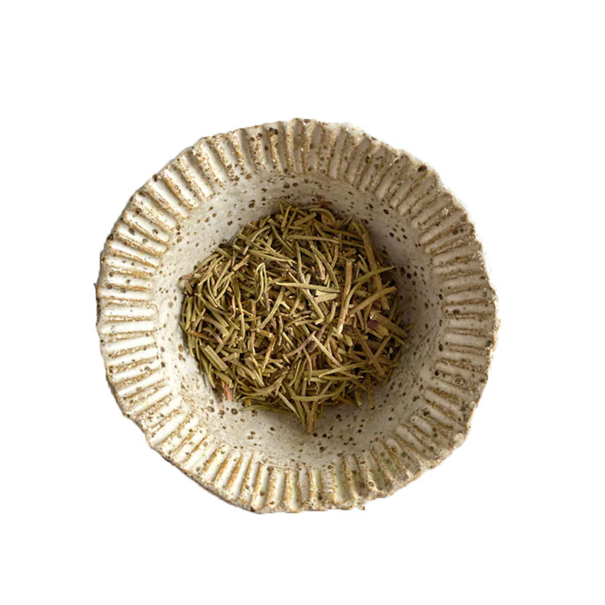 Tea Emu Bush Sleepy 25g - Warndu - Image 2