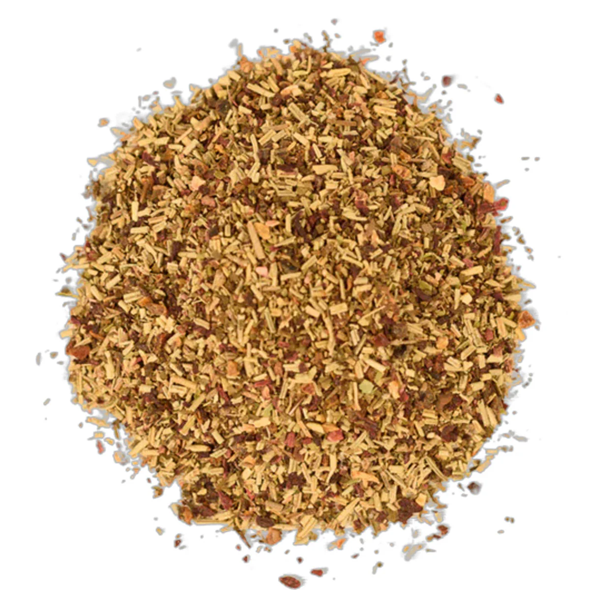 Tea Focus - Koala Tea - Image 2