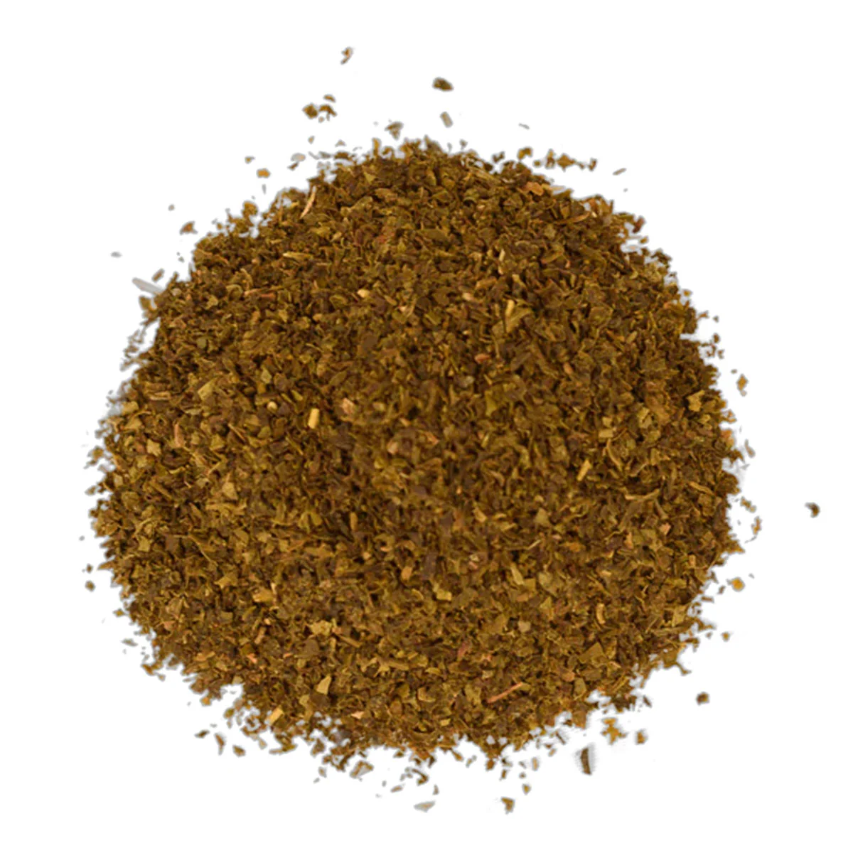 Tea Green Tea - Koala Tea - Image 2