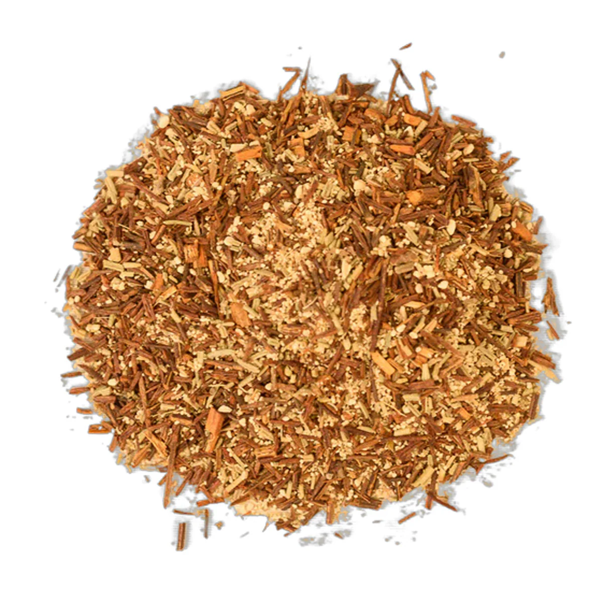 Tea Her - Koala Tea - Image 2