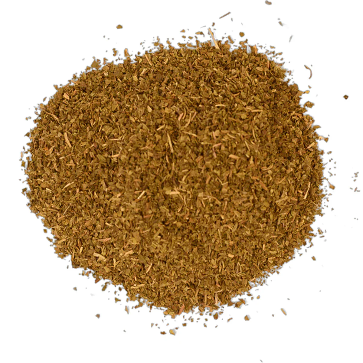 Tea Peppermint - Koala Tea - Image 2