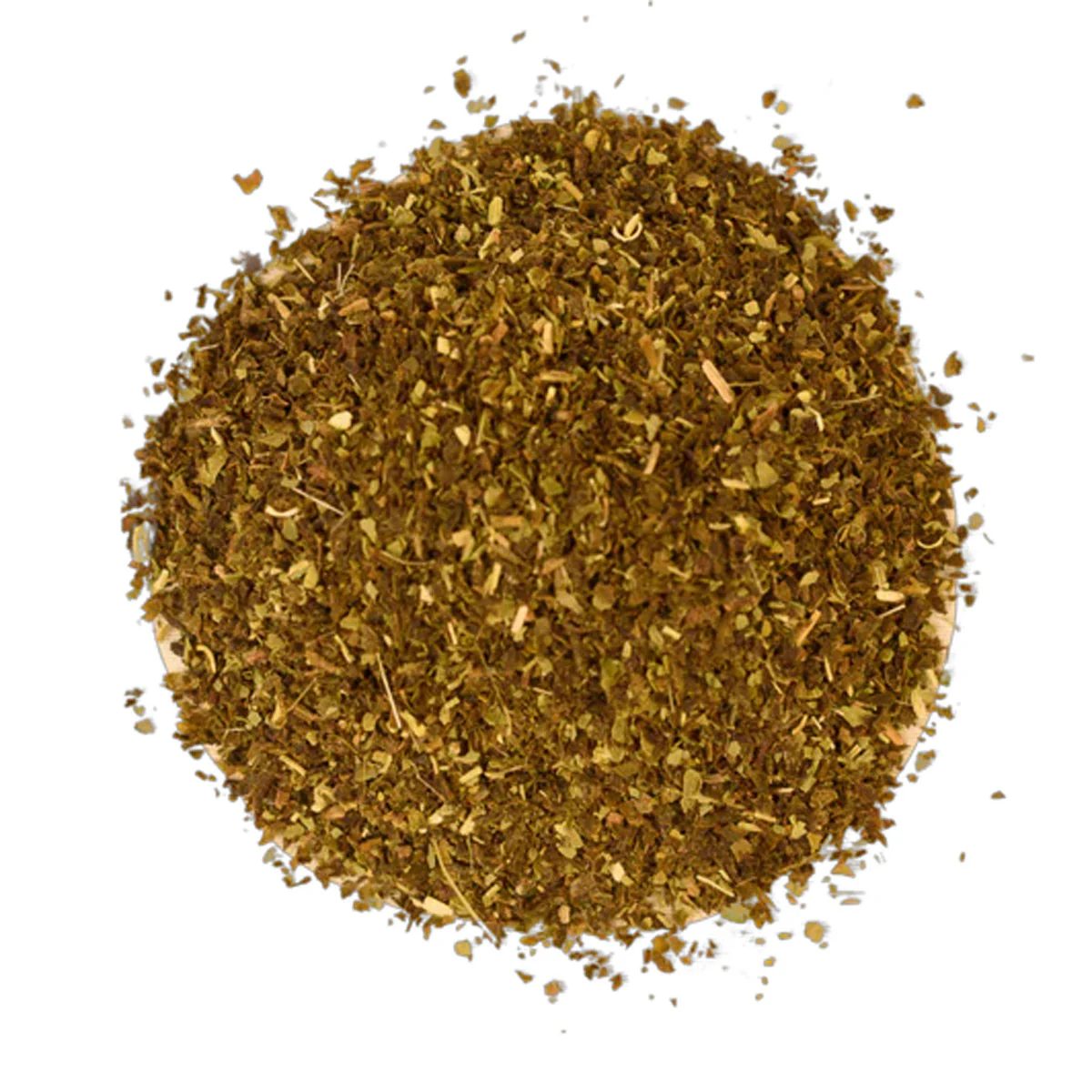 Tea Rejuvenate - Koala Tea - Image 2