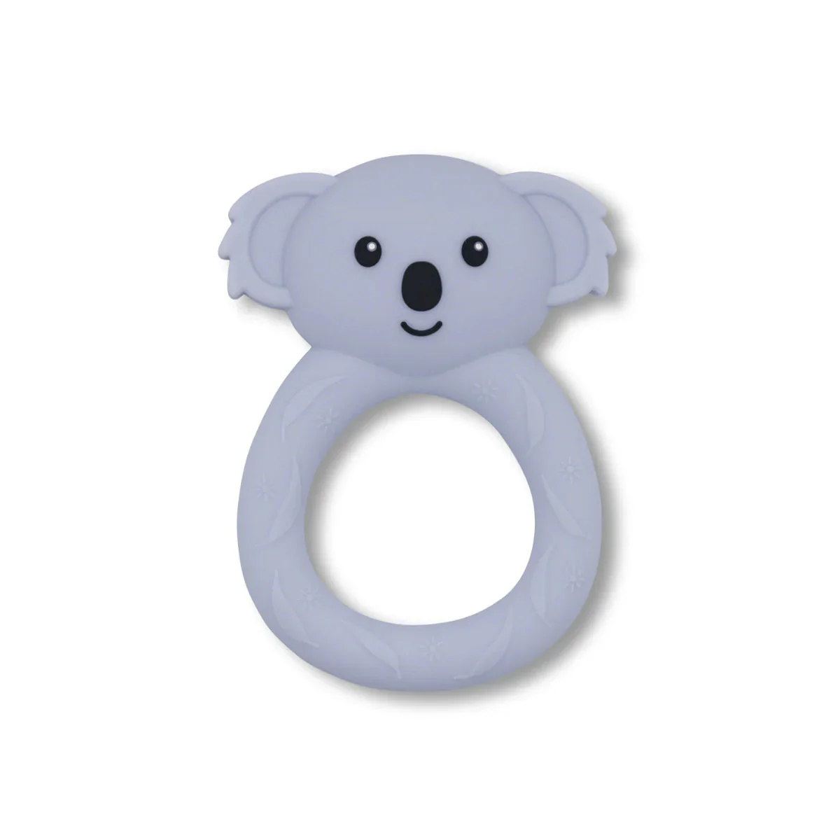 Teether Koala Joey Blue - Jellystone