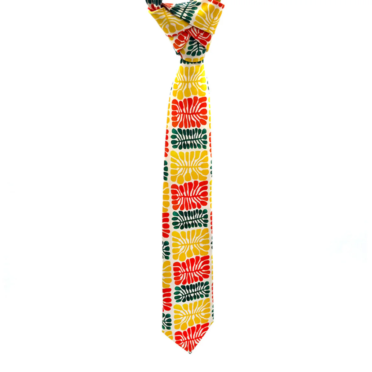 Tie Boxed Mitjili Napurrula - Better World Arts