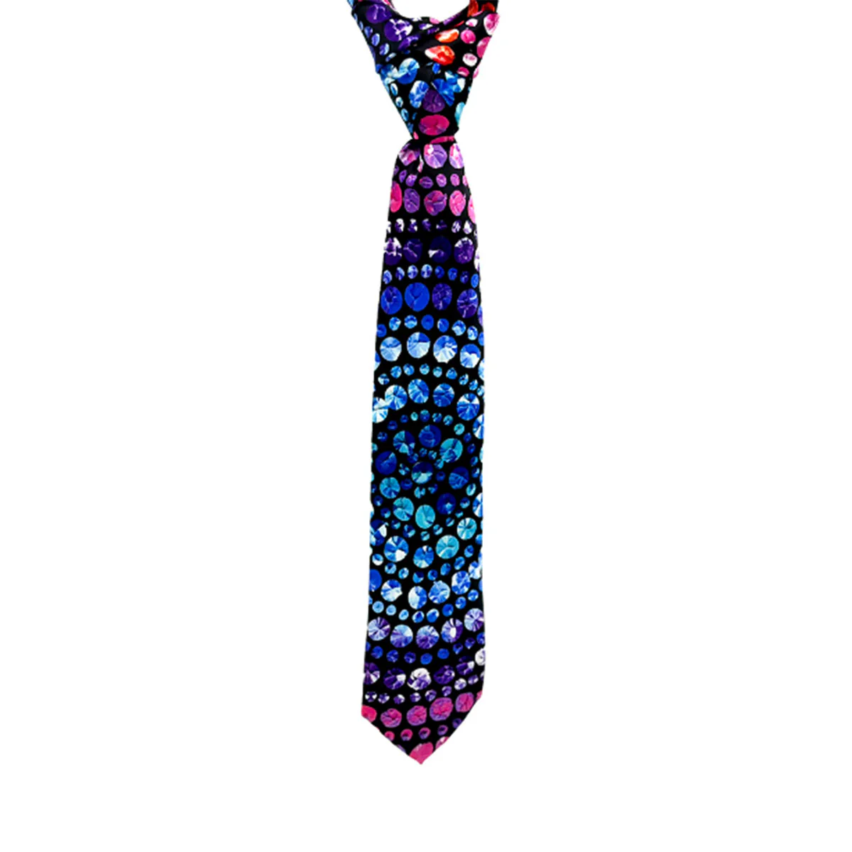 Tie Boxed Olivia Wilson - Better World Arts