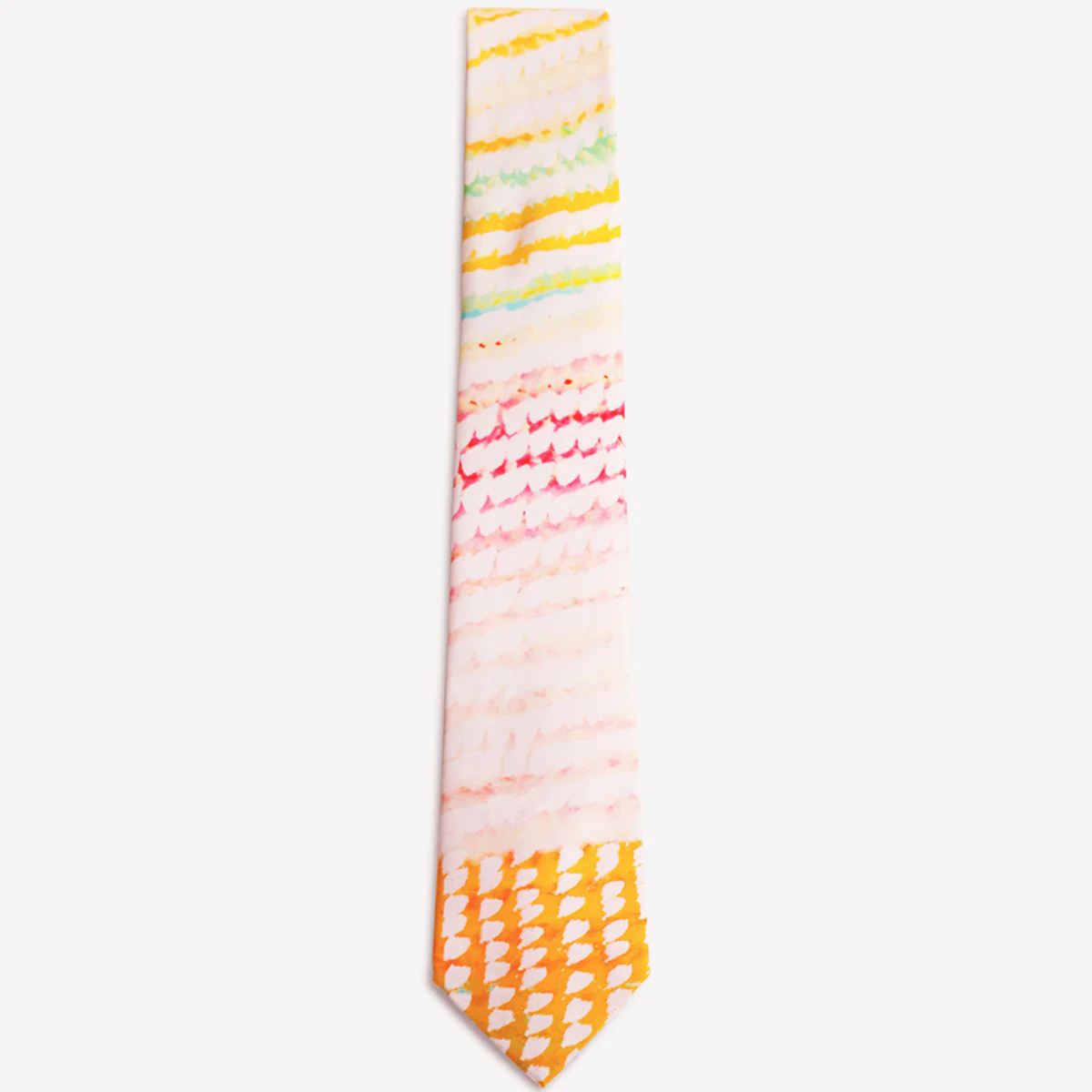 Tie Ngurra by Bugai Whyoulter - One of Twelve