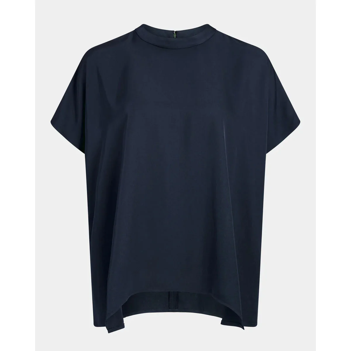 Top Hullu Navy - Elk Accessories