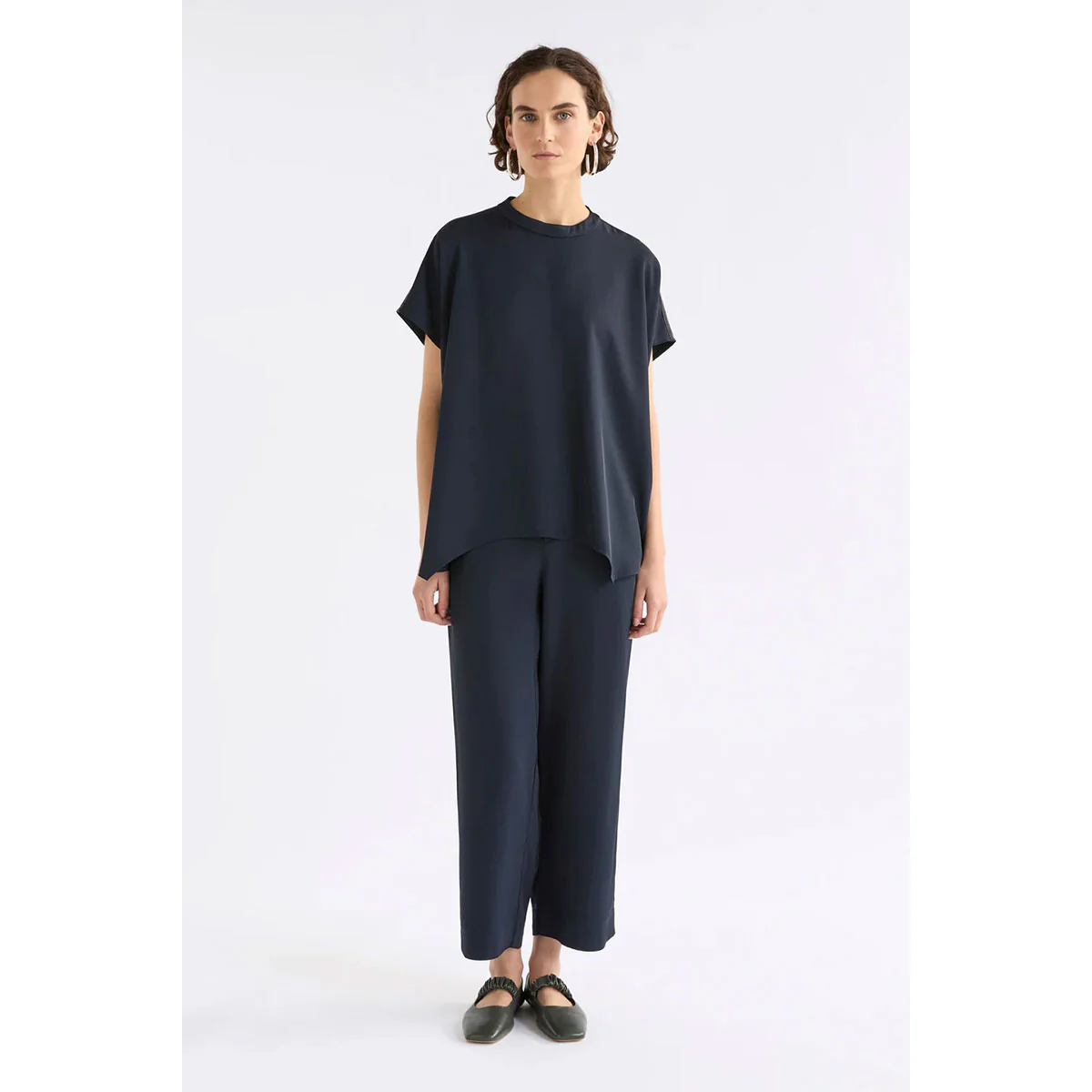 Top Hullu Navy - Elk Accessories - Image 2