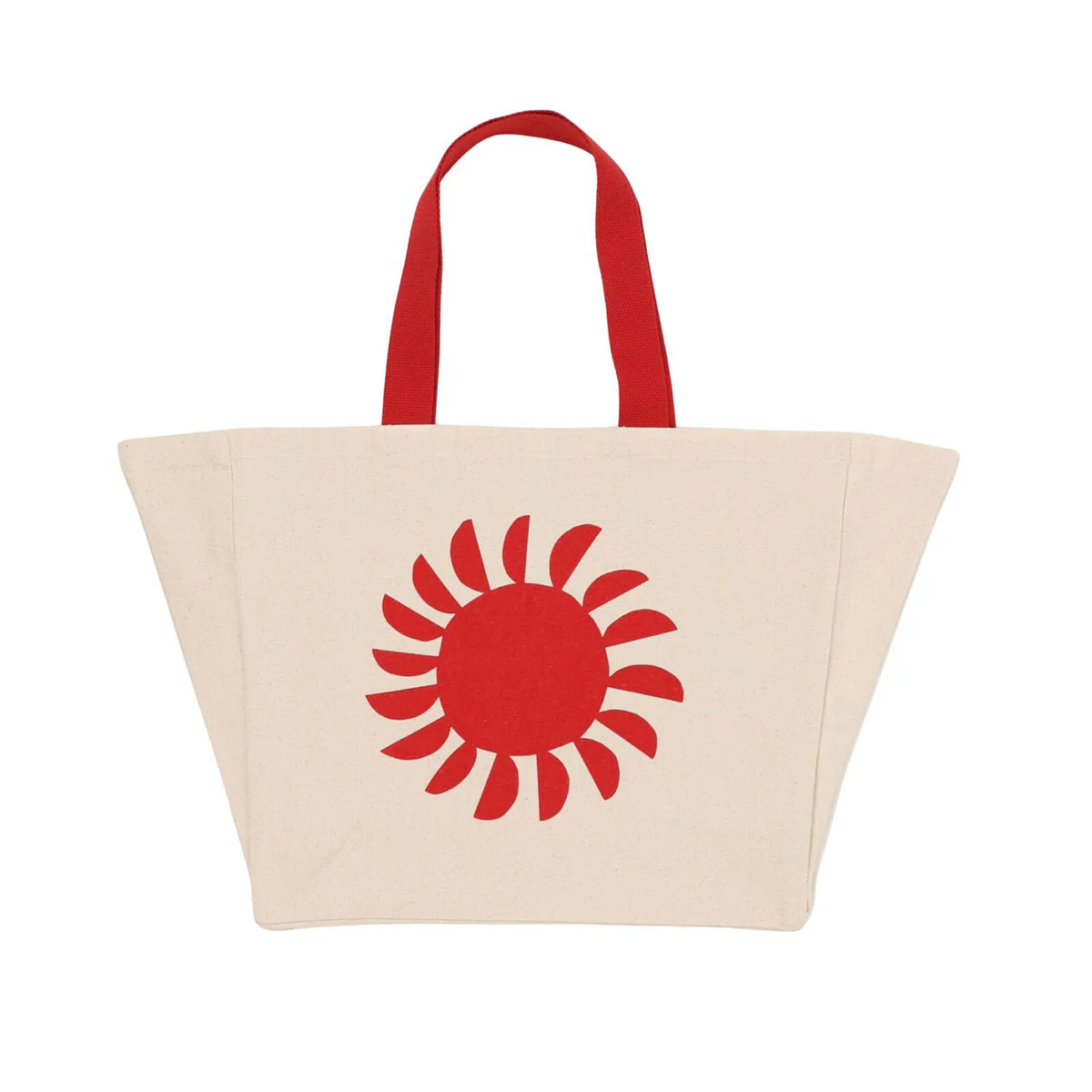 Tote Bag Classic Ottolenghi - Gourmet Brands