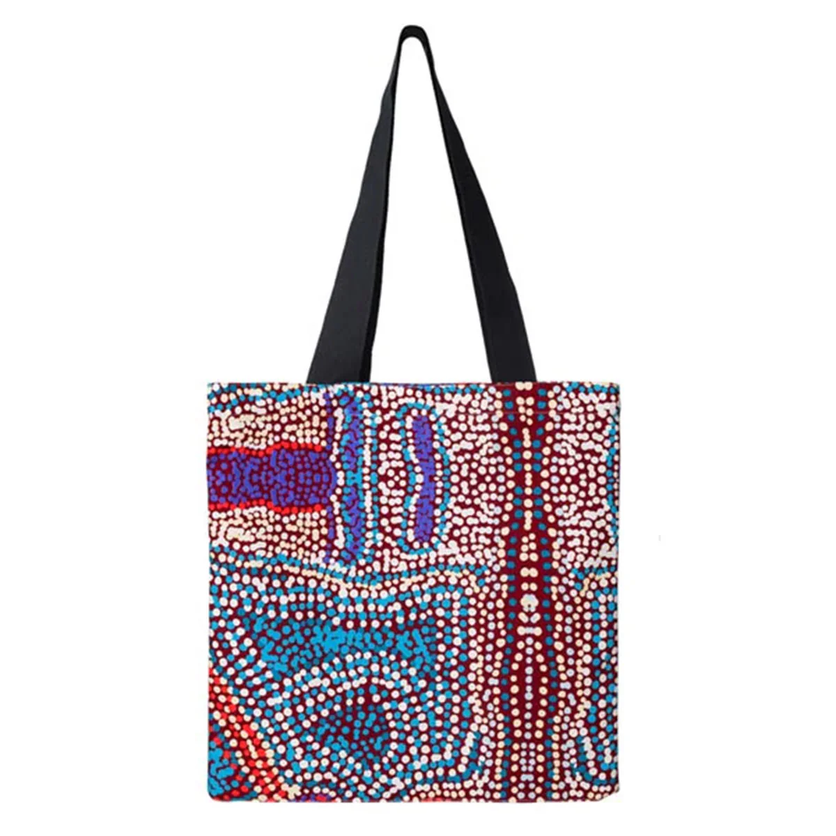 Tote Bag Elaine Lane - Alperstein Designs