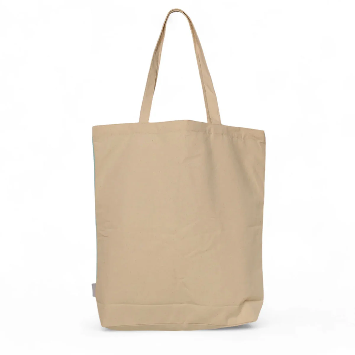Tote Shopping Gday Australia Map - Home and Human Fashion - Image 2