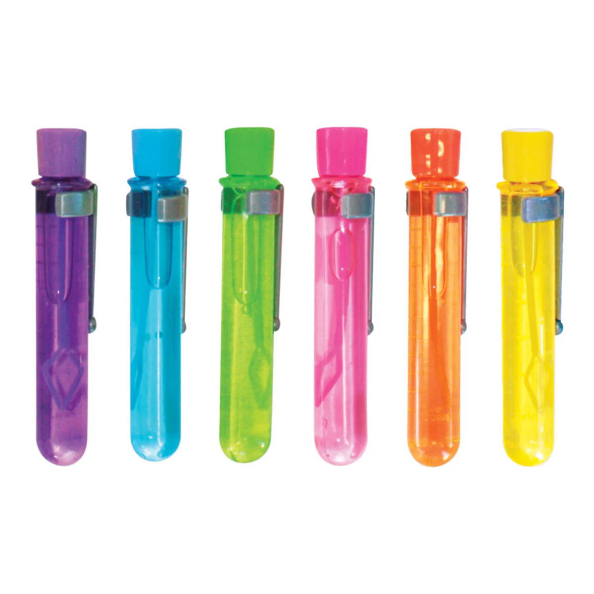 Touchable Bubbles - IS - Image 3