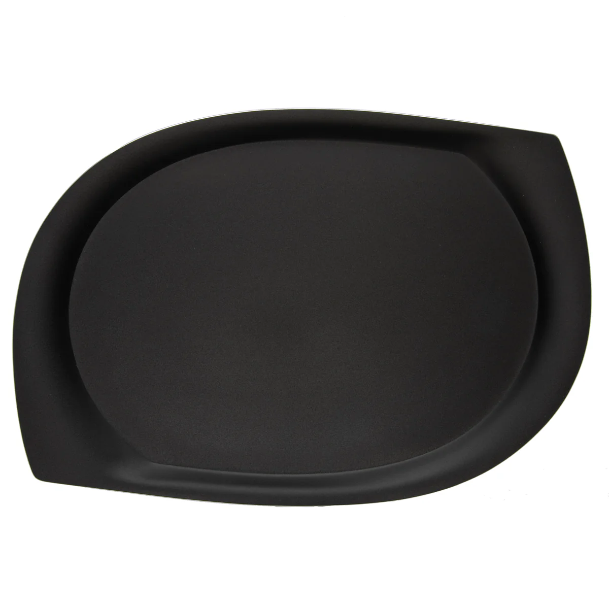 Tray Black - FINK