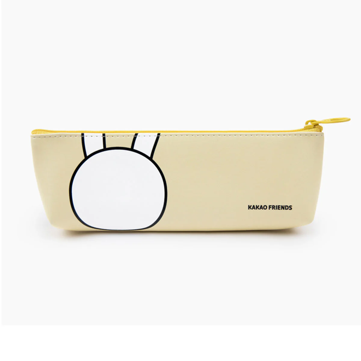Triangular Pencil Case Muzi - Alpha - Image 2