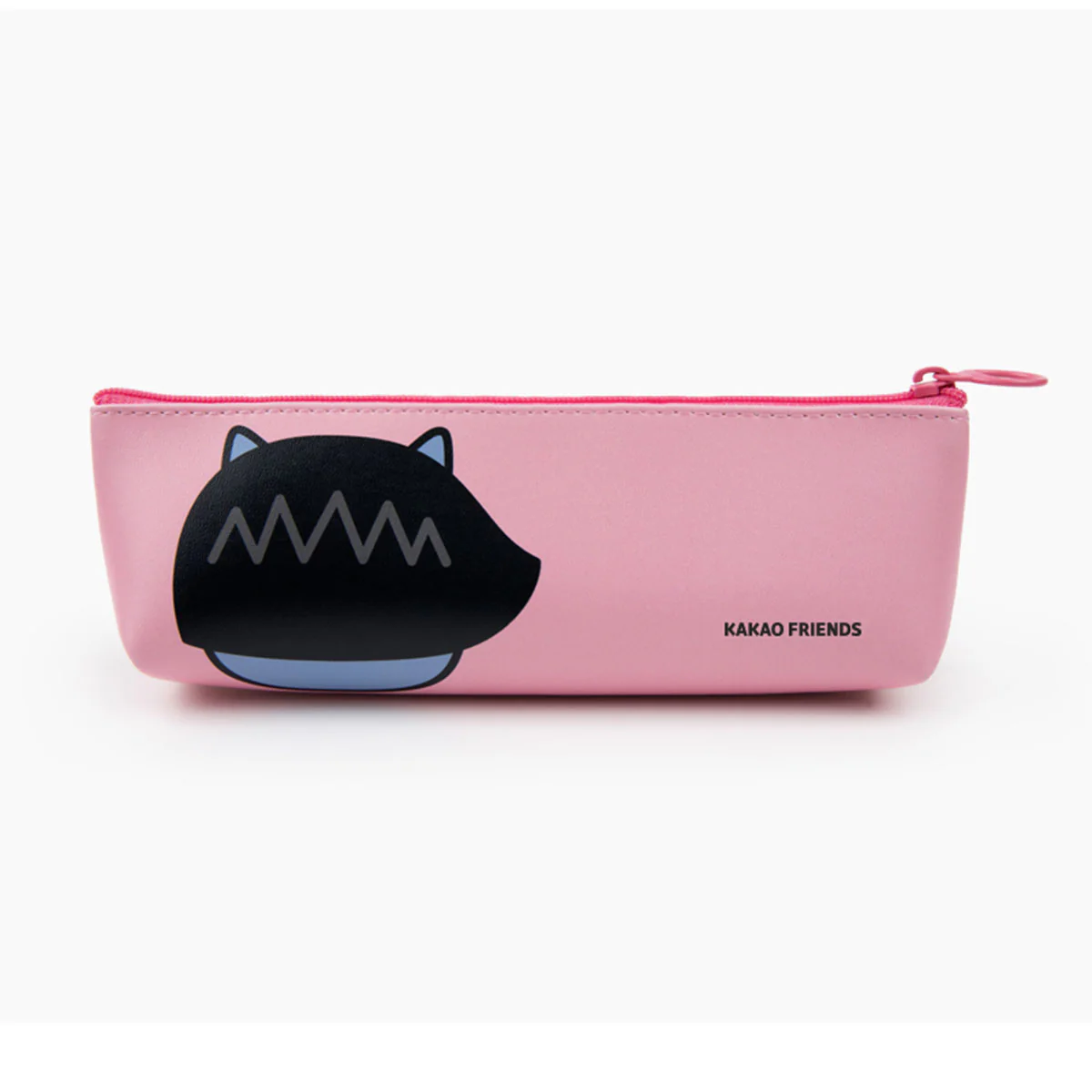 Triangular Pencil Case Neo - Alpha - Image 2
