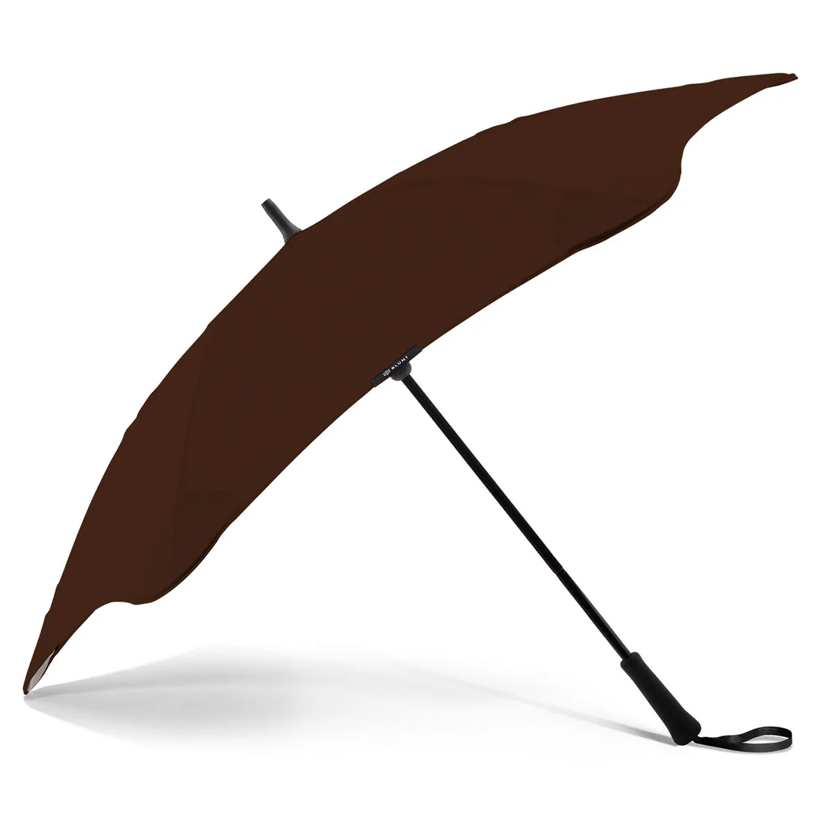 Umbrella Classic Espresso 2022 - Blunt
