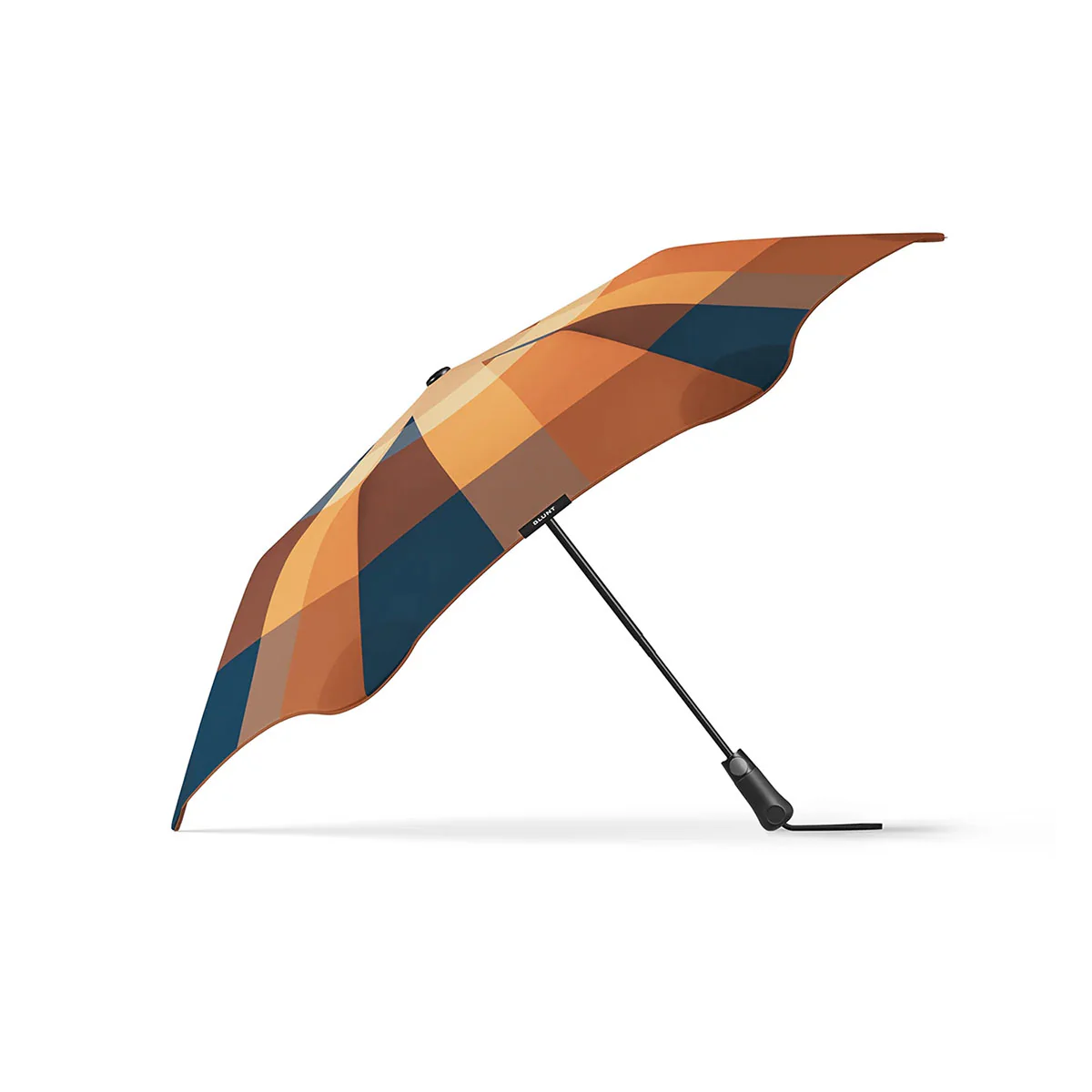 Umbrella Metro Gingerbread - Blunt